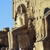 temple_karnak_lux_v_0069_egy1420.jpg